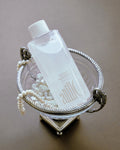 ANILLO Gardenia Veil Color Shield Ampoule Treatment 200ml