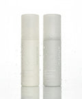 ANOETIC BEAUTY Anoetic Dew Silk Mist