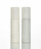 ANOETIC BEAUTY Anoetic Dew Silk Mist