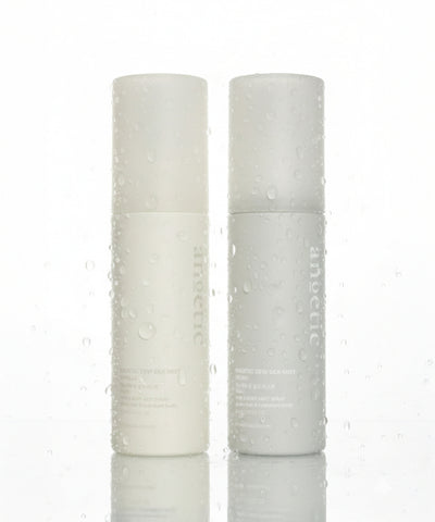 Anoetic Dew Silk Mist