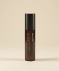 ANOETIC BEAUTY Anoetic Silk Perfume Hair Serum