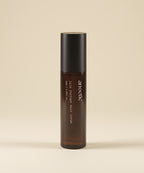 ANOETIC BEAUTY Anoetic Silk Perfume Hair Serum