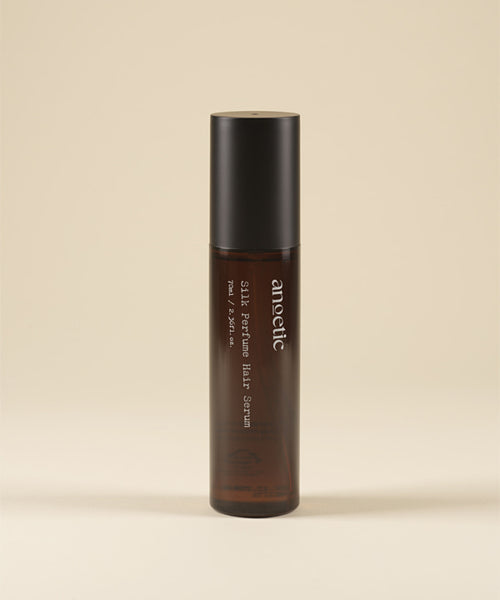 ANOETIC BEAUTY Anoetic Silk Perfume Hair Serum