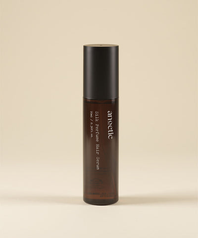 Anoetic Silk Perfume Hair Serum