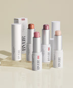 BYUR BYUR Serum Fit Voluming Glow Stick
