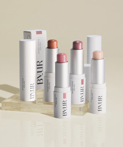 BYUR Serum Fit Voluming Glow Stick