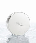 BYUR BYUR Serum Fit Full Cover Glow Cushion V2 (21)