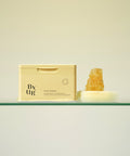BYUR BYUR Honey Gorgeous Daily Aqua Serum Mask