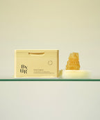 BYUR BYUR Honey Gorgeous Daily Aqua Serum Mask