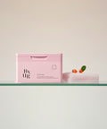BYUR BYUR Vita Giving Daily Aqua Serum Mask