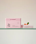 BYUR BYUR Vita Giving Daily Aqua Serum Mask