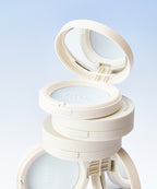 BYUR BYUR Serum Fit Pressed Powder