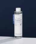 THE LAB by blanc doux Oligo Hyaluronic Acid Deep Toner 200ml