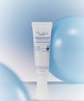 THE LAB by blanc doux Low molecular weight hyaluronic acid calming+ cream 50ml