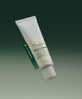 THE LAB by blanc doux THE LAB by blanc doux Green Pla Soothing Moisturizing Cream 50ml