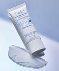 THE LAB by blanc doux Low molecular weight hyaluronic acid sun essence 40ml [SPF50+/PA++++]
