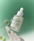THE LAB by blanc doux Greenpla Pore Cleansing Soothing Serum 30ml