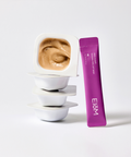 EIOM EIOM IOM Zero Sugar Glycare Peel-Off Mask 32g