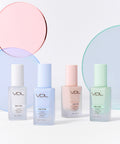 VDL VDL Tone Stain Color Correcting Primer (Choose 1)