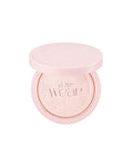 VDL VDL Tone Stain Color Correcting Cushion 15g