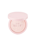 VDL VDL Tone Stain Color Correcting Cushion 15g