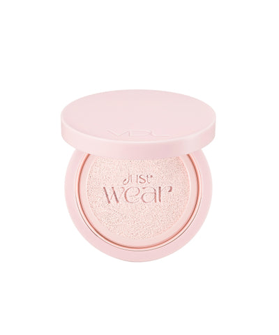 VDL Tone Stain Color Correcting Cushion 15g