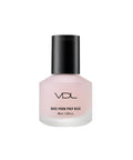 VDL VDL Rose PDRN Prep Base 40ML