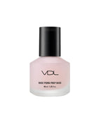 VDL VDL Rose PDRN Prep Base 40ML