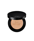 VDL VDL Cover Stain Perfecting Cushion SPF 50+ PA+++ 21