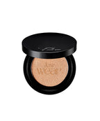 VDL VDL Cover Stain Perfecting Cushion SPF 50+ PA+++ 21