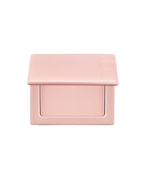 VDL VDL Cheek Stain Blusher Peach