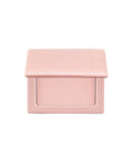 VDL VDL Cheek Stain Blusher Peach