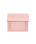 VDL VDL Cheek Stain Blusher Peach