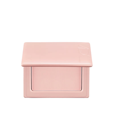 VDL Cheek Stain Blusher Peach
