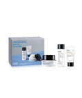 BELIF BELIF Moisturizing Balm Trial Kit