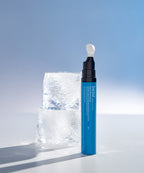BELIF BELIF Aqua Balm Eye Gel