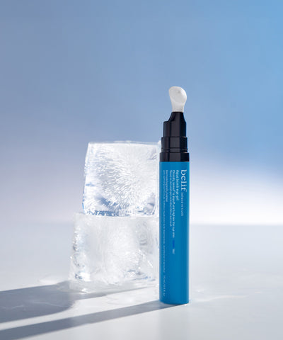 BELIF Aqua Balm Eye Gel