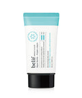 BELIF Belif Aqua Balm - Frozen Cream