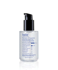 BELIF Belif Numero 10 Essence