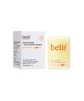 BELIF BELIF Super Nights Multi Vitamin Lip Serum