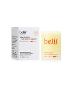 BELIF BELIF Super Nights Multi Vitamin Lip Serum