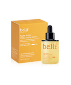 BELIF Belif Super Drops - Vita C Toning Serum