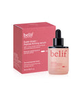 BELIF Belif Super Drops Peptide Firming Serum