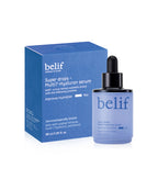 BELIF Belif Super Drops Multi 7-Hyaluron Serum