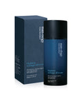 BELIF BELIF Manology Hyaluron Recharger All-in-One Emulsion