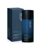 BELIF BELIF Manology Hyaluron Recharger All-in-One Emulsion