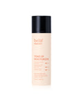 BELIF Belif Men 101 Tone-Up Moisturizer