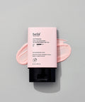 BELIF BELIF UV Protector Tone-Up Sunscreen SPF 50+