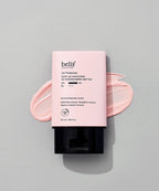 BELIF BELIF UV Protector Tone-Up Sunscreen SPF 50+