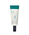 BELIF BELIF Stress Shooter Cica Balm Cream